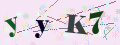 Verify Code