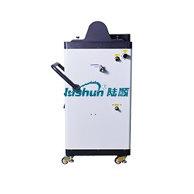 油水分离机plus