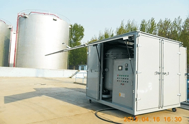 b1 (1)