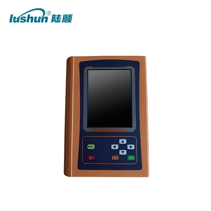 Switch Cabinet Partial Discharge Detector