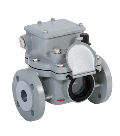 On-Load Tap Changer Relay